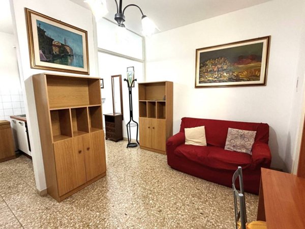 appartamento in vendita ad Udine