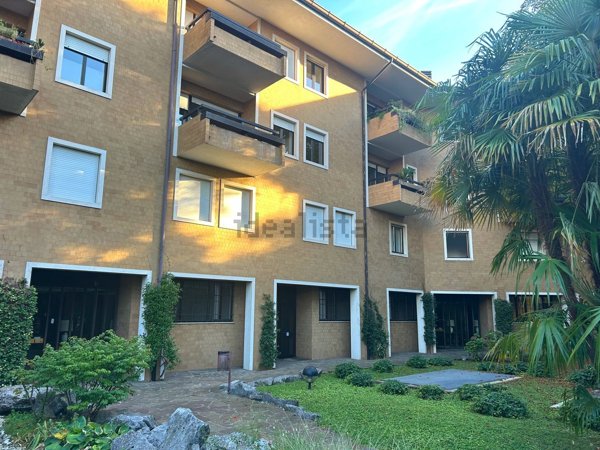 appartamento in vendita ad Udine