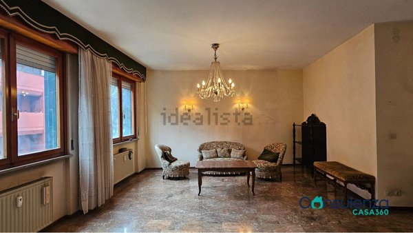 appartamento in vendita ad Udine