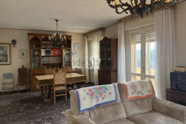 appartamento in vendita ad Udine