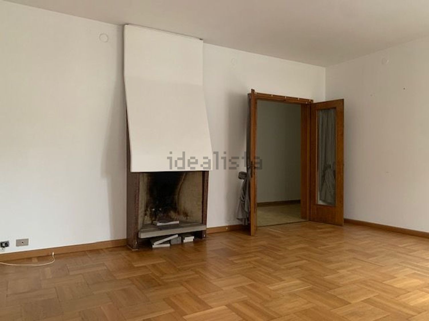 appartamento in vendita ad Udine