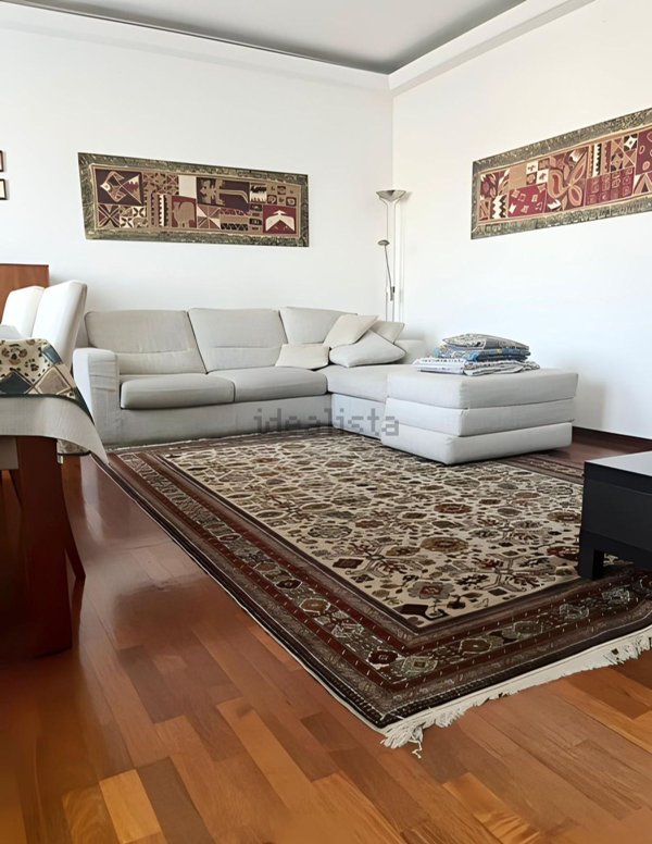 appartamento in vendita ad Udine