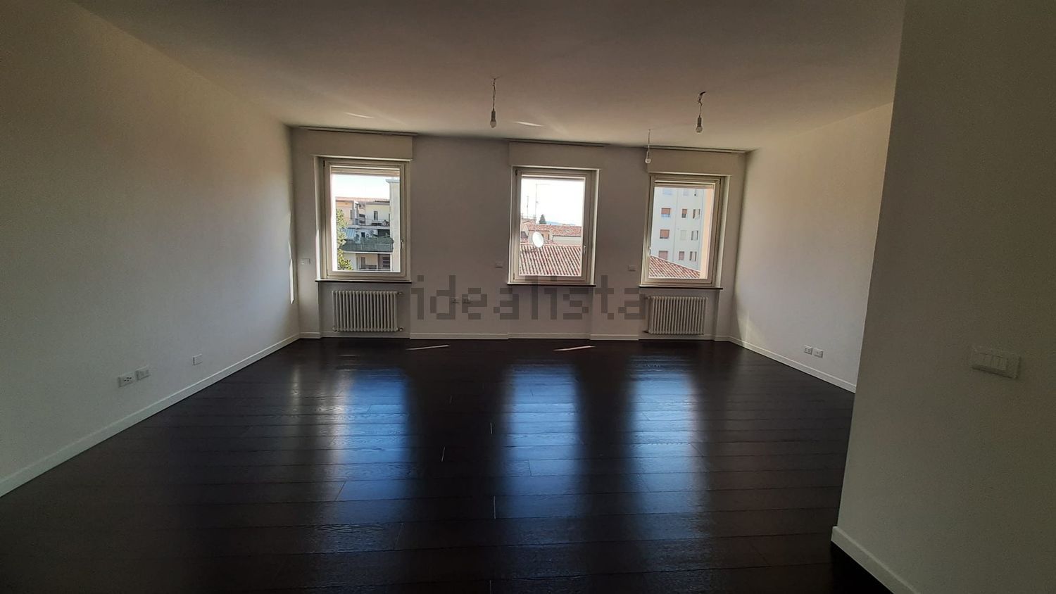 appartamento in vendita ad Udine