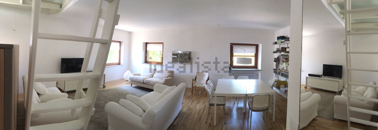 appartamento in vendita ad Udine