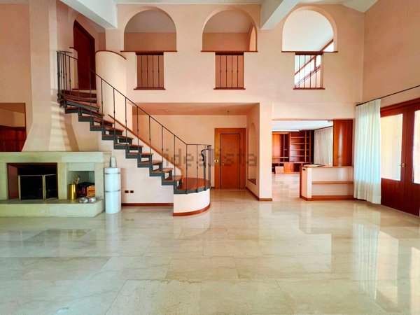 appartamento in vendita ad Udine