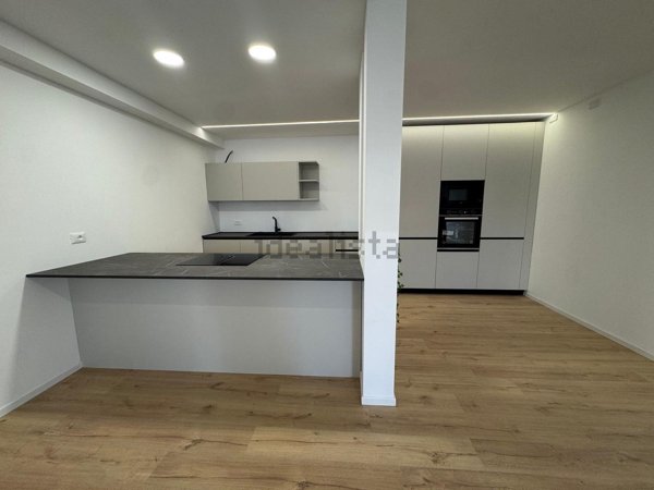 appartamento in vendita ad Udine