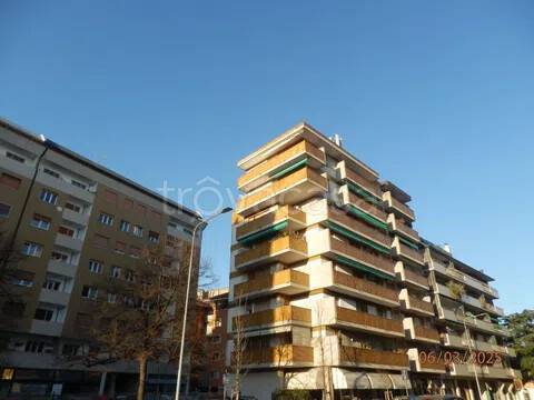 appartamento in vendita ad Udine