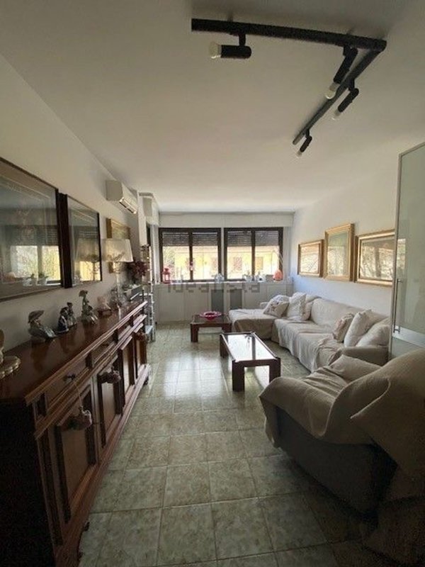 appartamento in vendita ad Udine