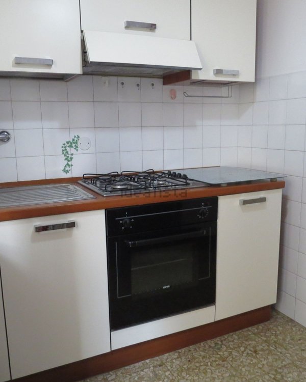 appartamento in vendita ad Udine