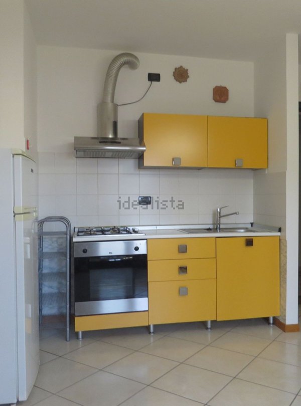 appartamento in vendita ad Udine