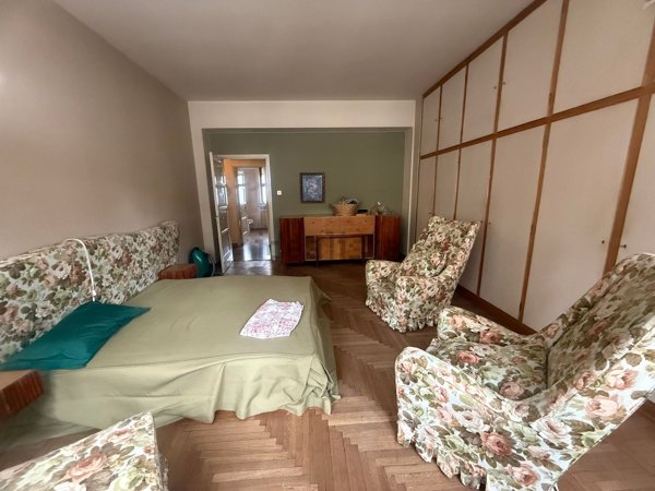 appartamento in vendita ad Udine