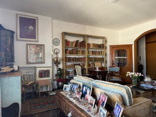 appartamento in vendita ad Udine in zona San Rocco