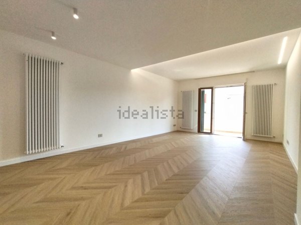 appartamento in vendita ad Udine