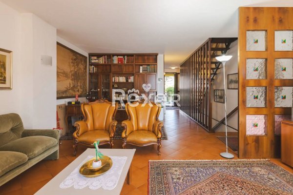 casa indipendente in vendita ad Udine