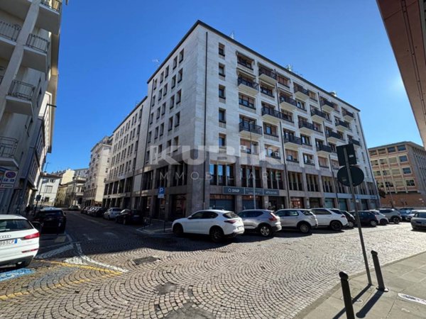 appartamento in vendita ad Udine