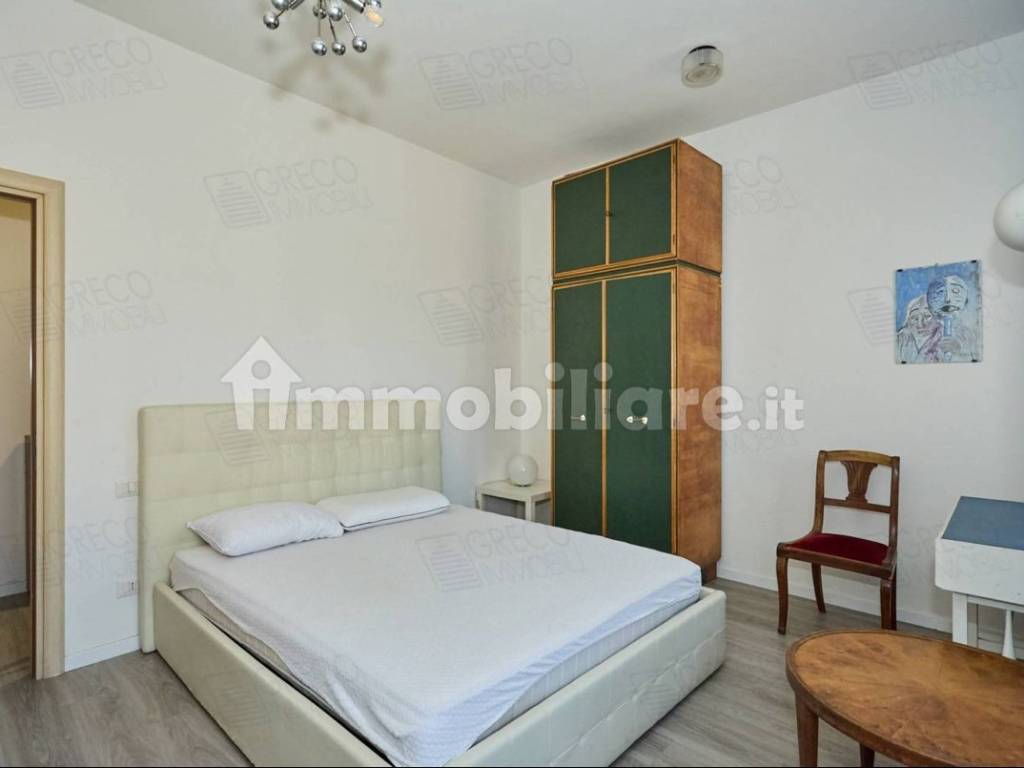 casa indipendente in vendita ad Udine