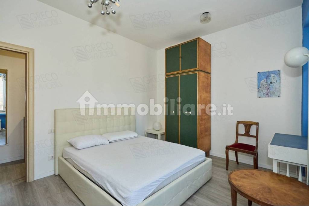 casa indipendente in vendita ad Udine