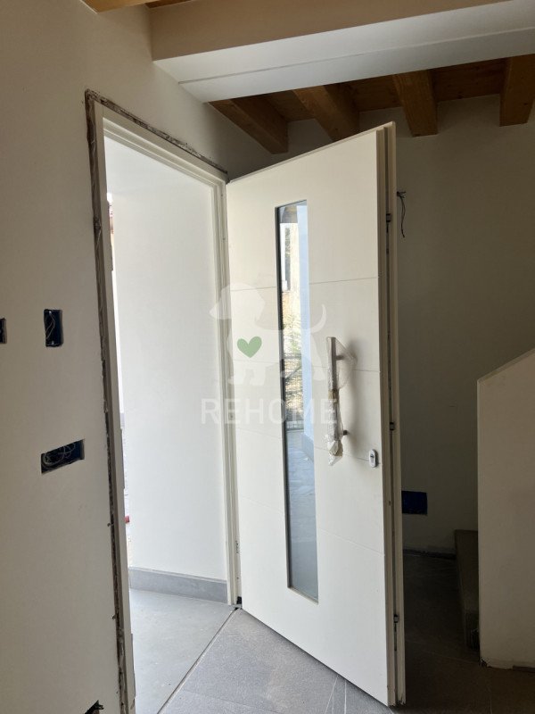 casa indipendente in vendita ad Udine in zona Centro Storico