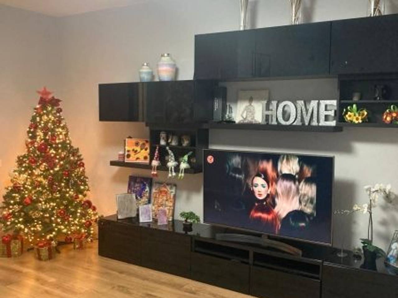 appartamento in vendita ad Udine in zona Centro Storico