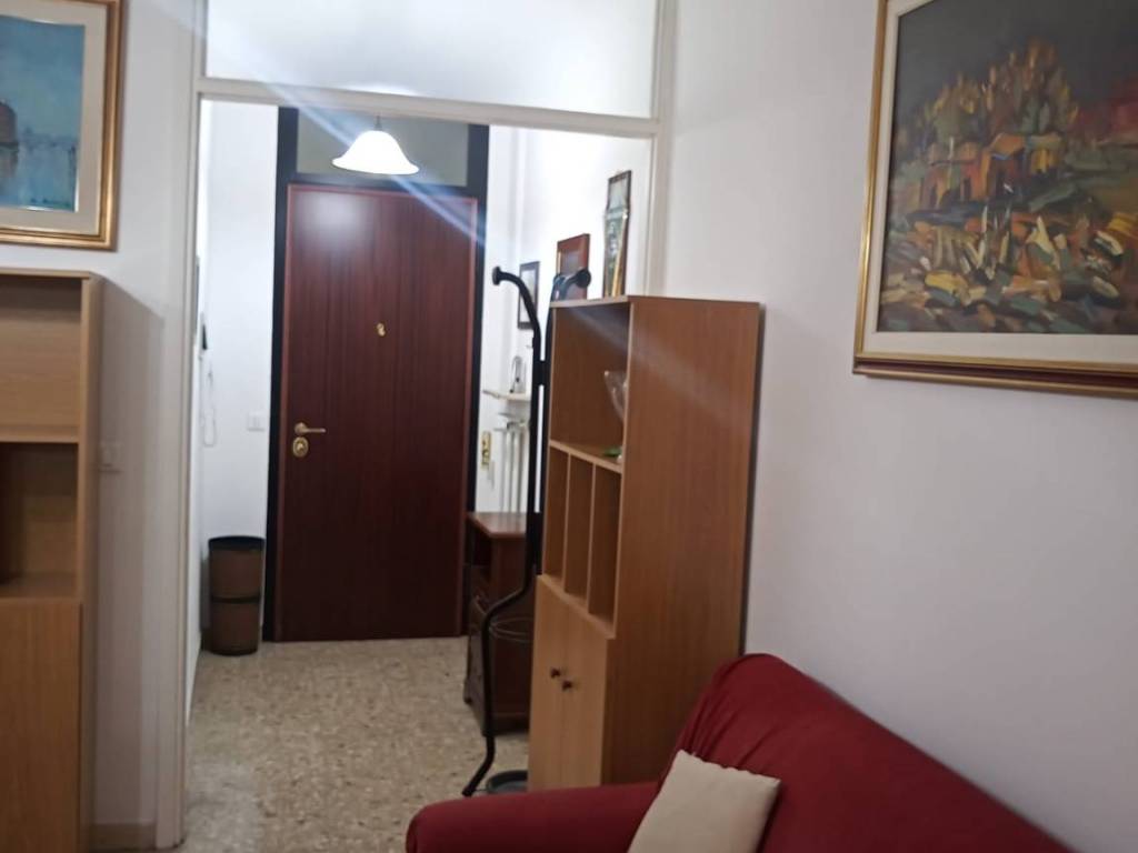 appartamento in vendita ad Udine