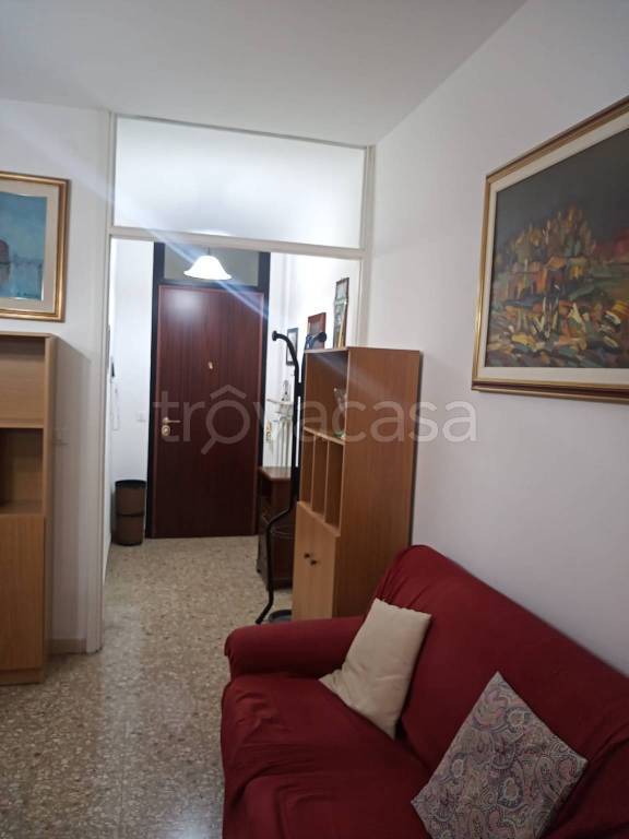 appartamento in vendita ad Udine