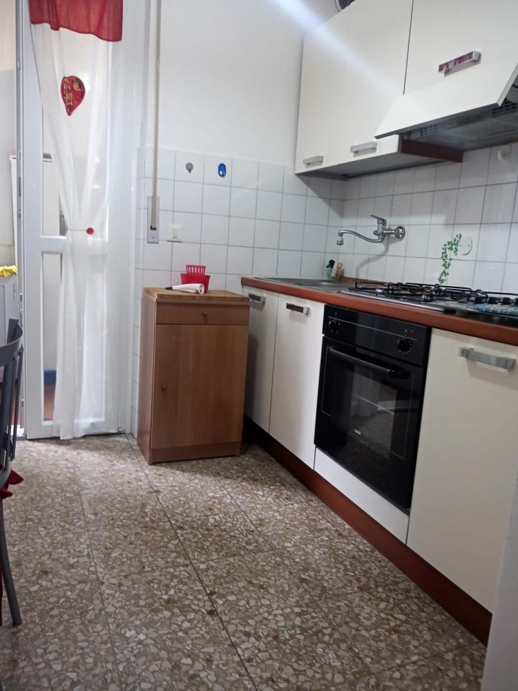 appartamento in vendita ad Udine