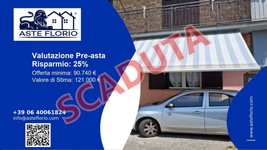 negozio in vendita ad Udine