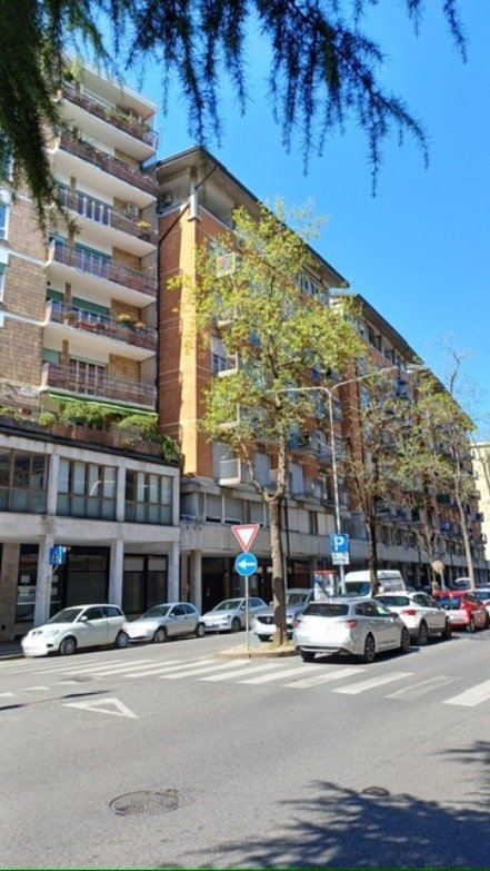 appartamento in vendita ad Udine