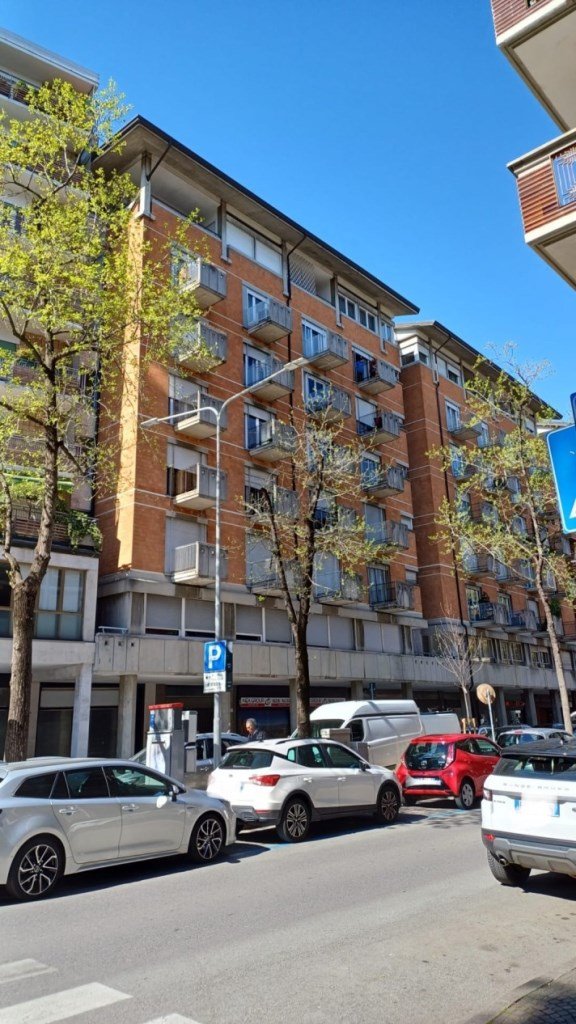 appartamento in vendita ad Udine