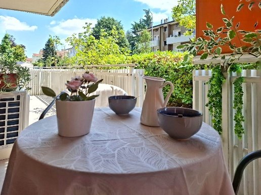 appartamento in vendita ad Udine