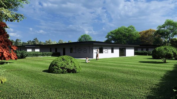 casa indipendente in vendita ad Udine in zona Beivars