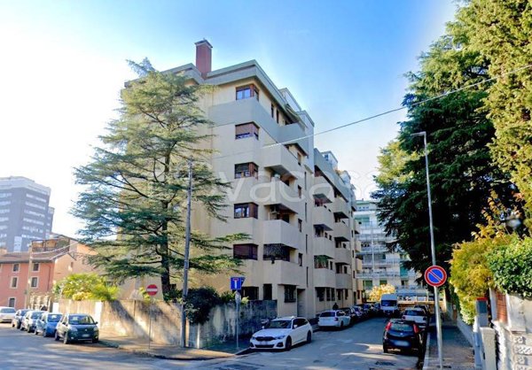 appartamento in vendita ad Udine