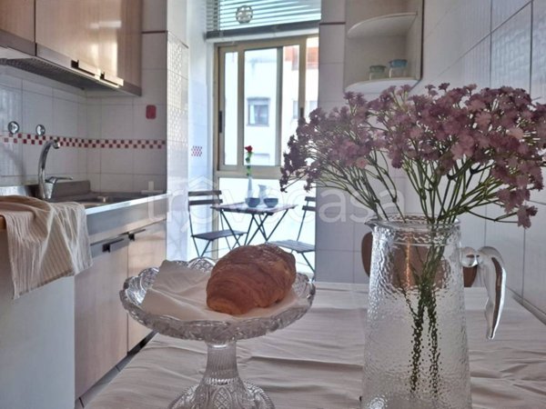 appartamento in vendita ad Udine in zona Centro Storico