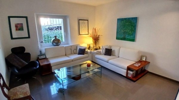 casa indipendente in vendita ad Udine