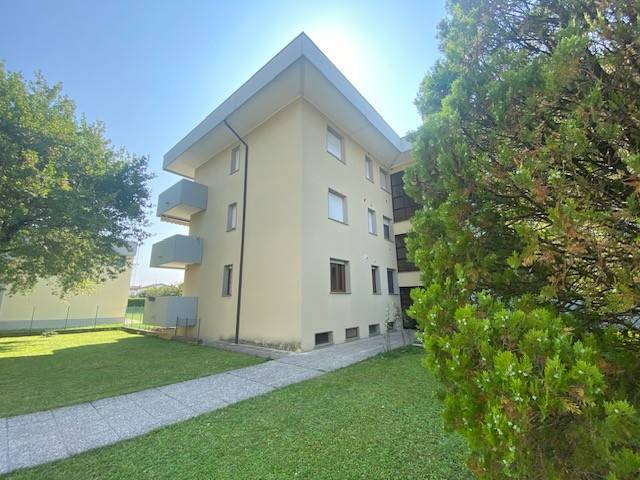 appartamento in vendita ad Udine