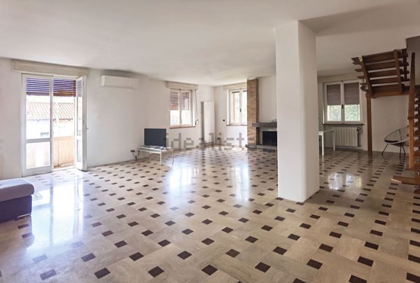 appartamento in vendita ad Udine