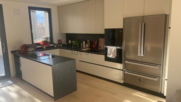 appartamento in vendita ad Udine