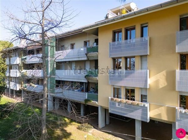 appartamento in vendita ad Udine