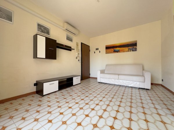 appartamento in vendita ad Udine in zona San Gottardo