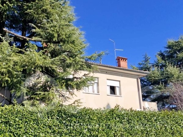 casa indipendente in vendita ad Udine in zona San Paolo/Sant'Osvaldo