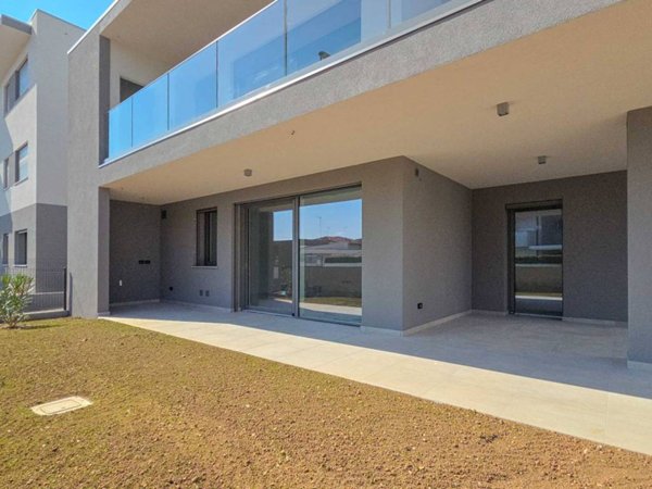 appartamento in vendita ad Udine