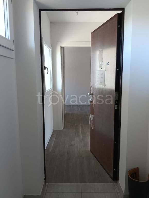 appartamento in vendita ad Udine