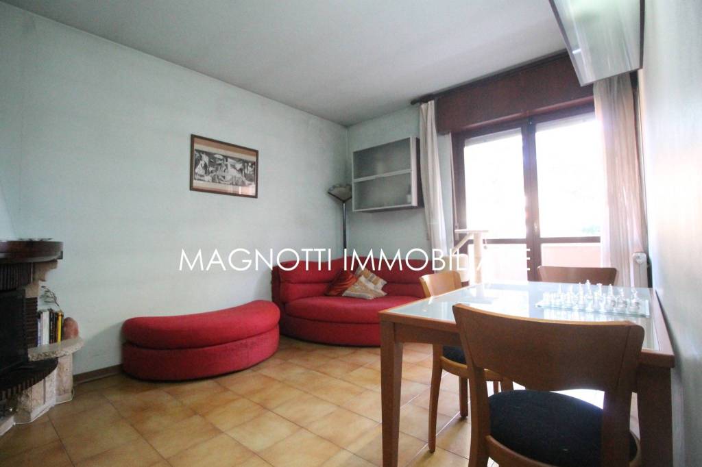 appartamento in vendita ad Udine