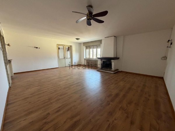 appartamento in vendita ad Udine