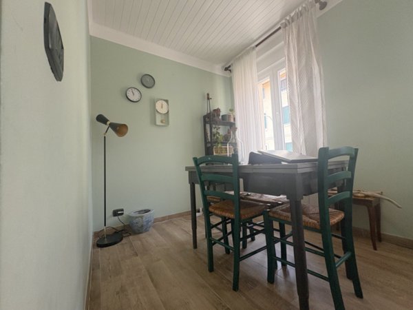 appartamento in vendita ad Udine