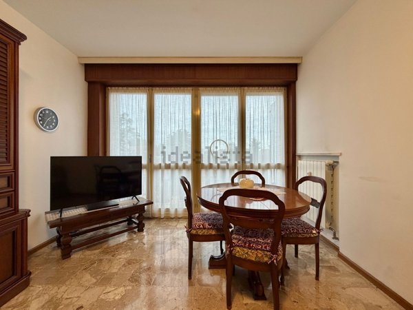 appartamento in vendita ad Udine