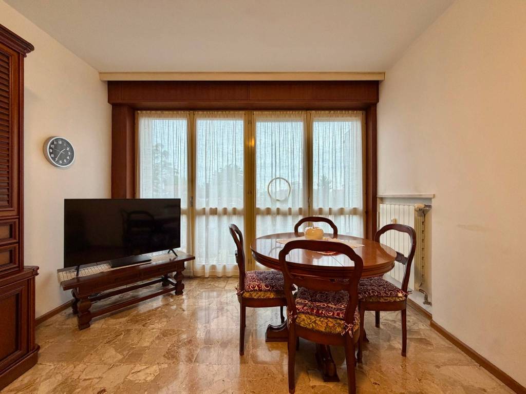 appartamento in vendita ad Udine