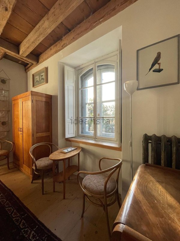 appartamento in vendita ad Udine