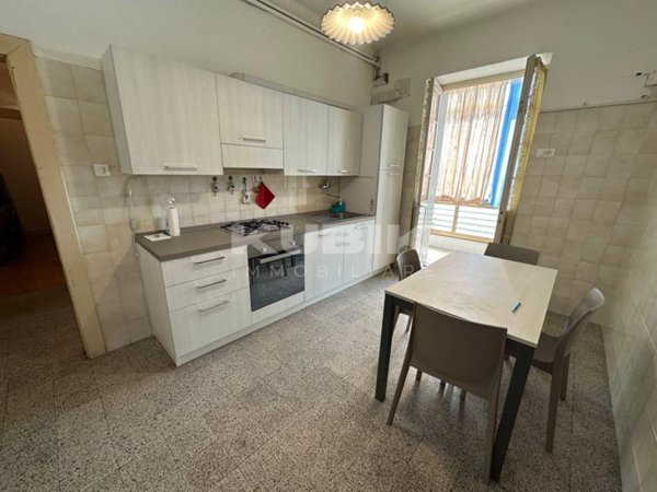 appartamento in vendita ad Udine