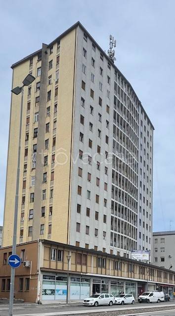 appartamento in vendita ad Udine